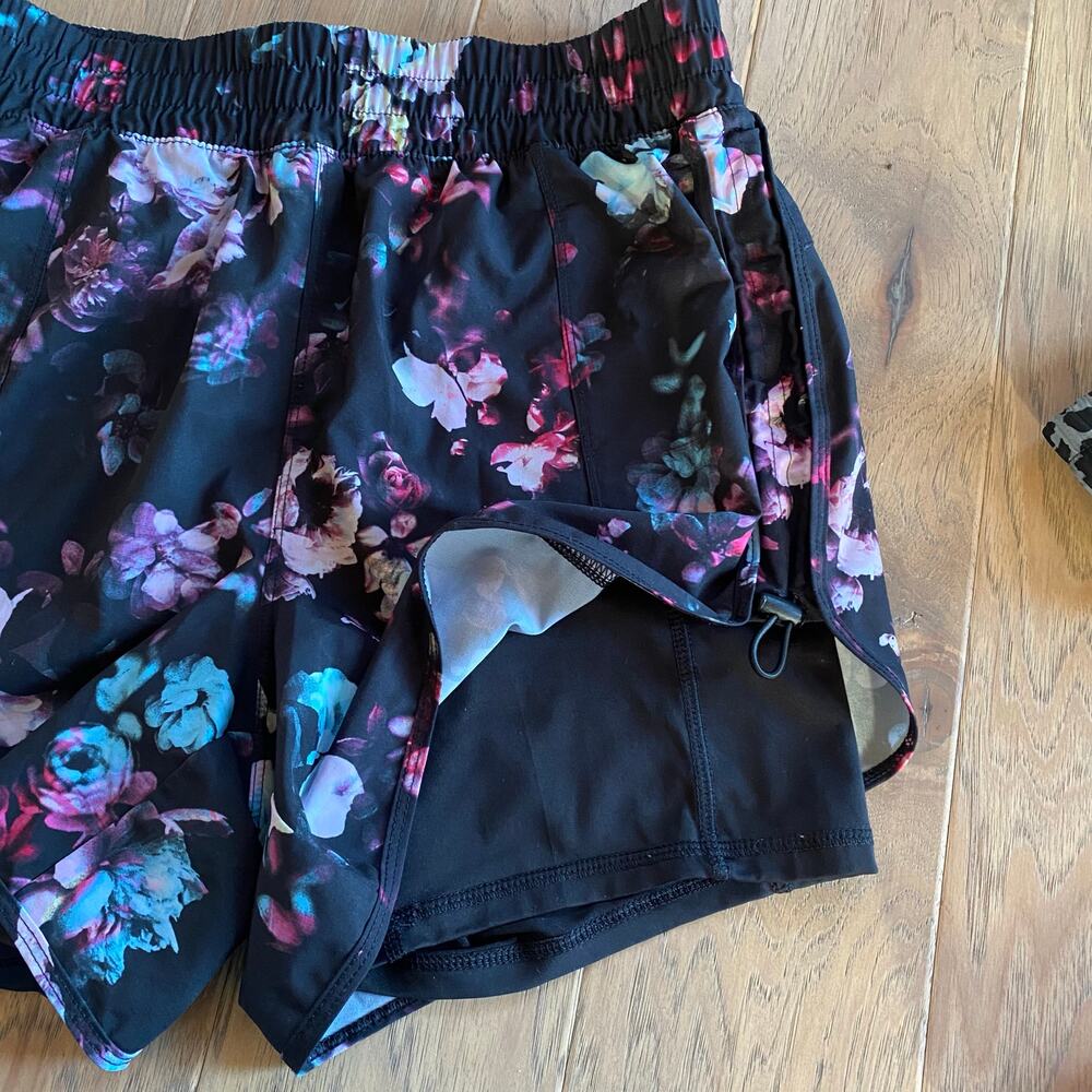 Avia Athletic Shorts Bundle Medium - image 3